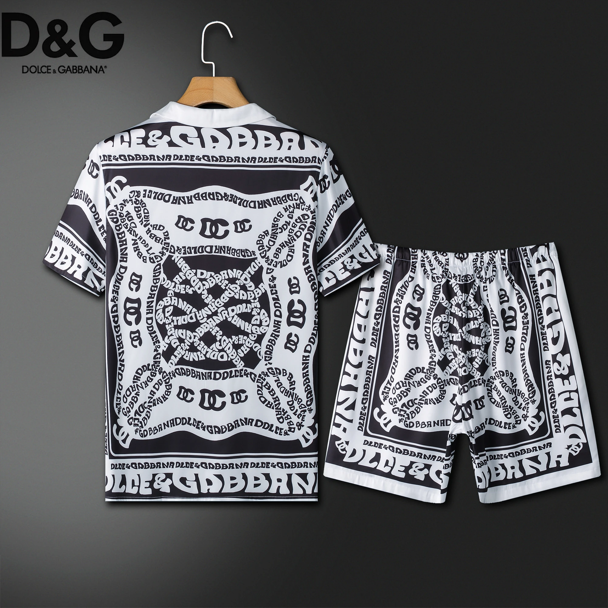 DG M-3XL 24cn (3)